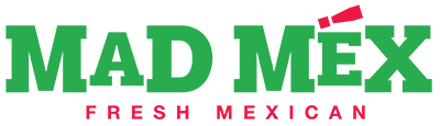 Mad Mex