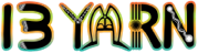 13 Yarn
