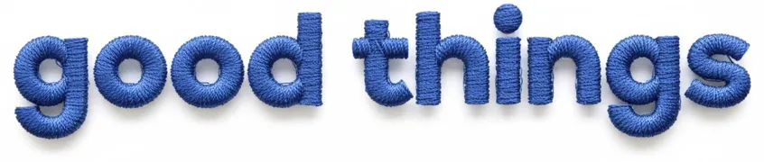 Good Things Australia