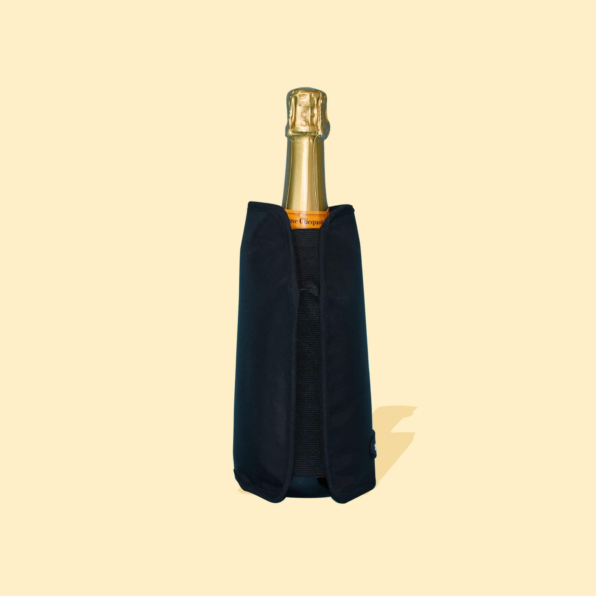 Wine Cooler Sleeve