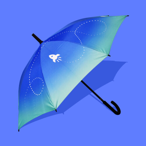 Denise Umbrella