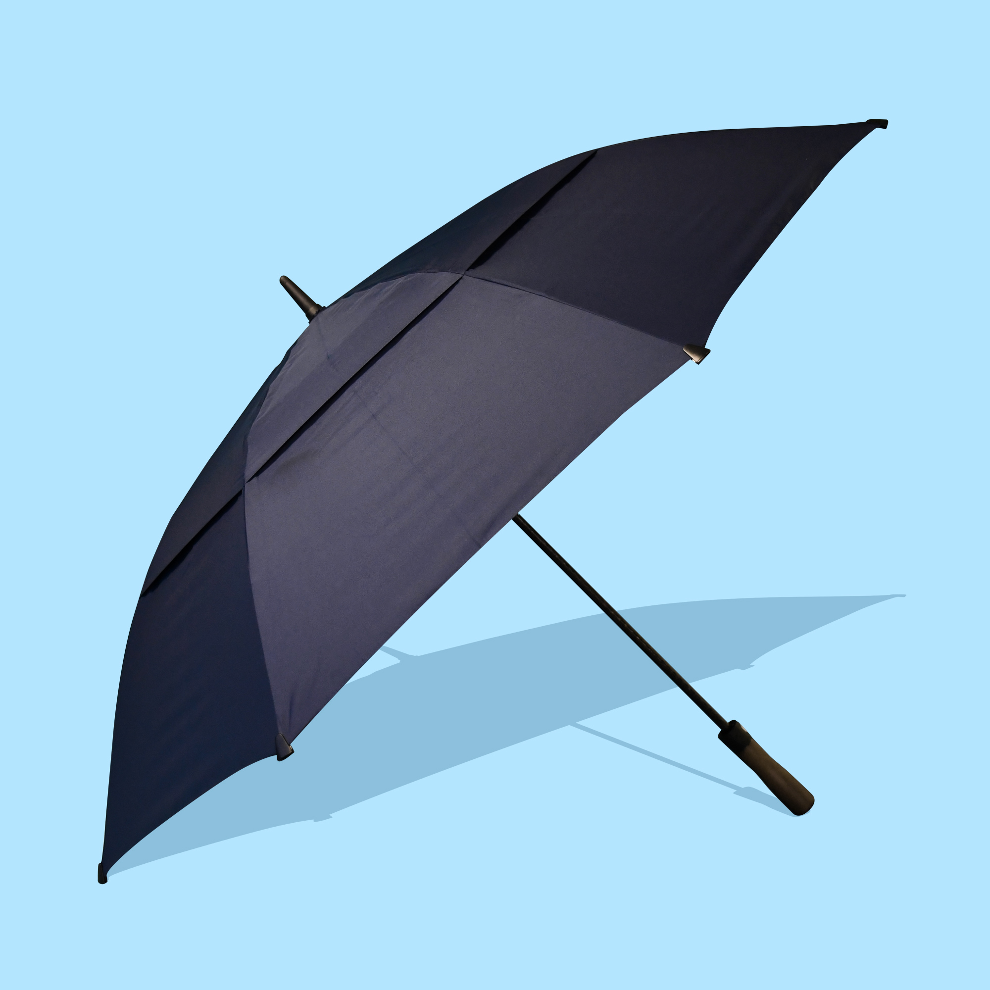 Executive RPET Umbrella