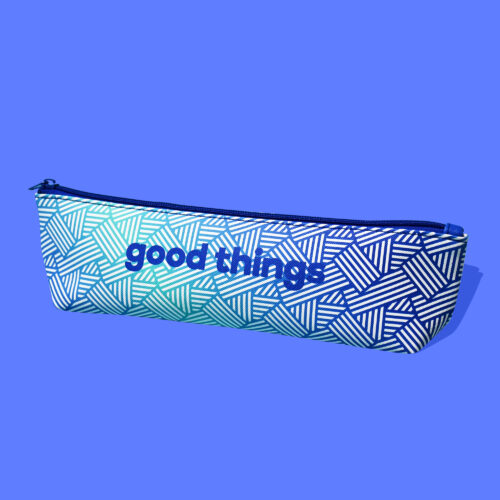Malibu Handy Utility Pouch