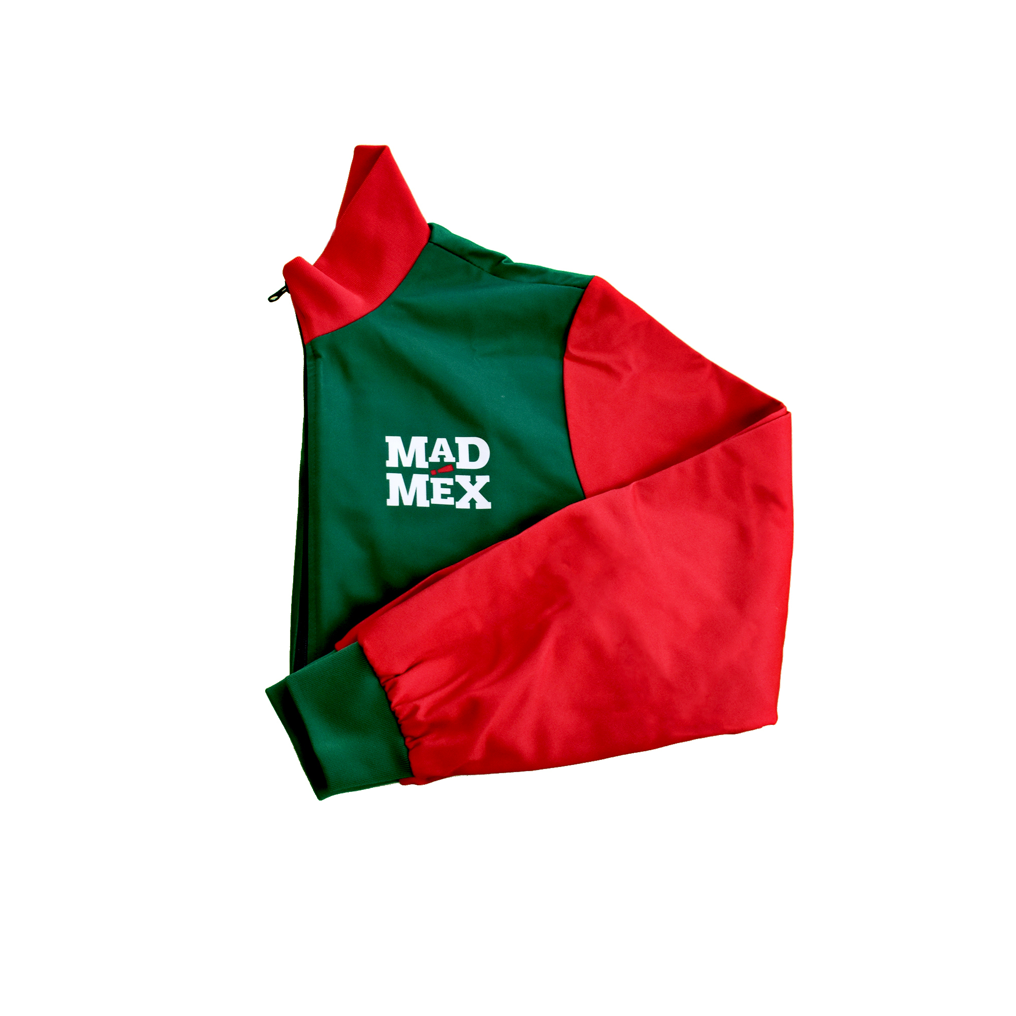 01_Mad-Mex_Jacket_WHITE-1.jpg Custom Made Printed Jacket