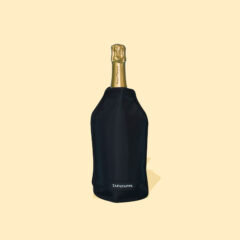 Wine Cooler Sleeve