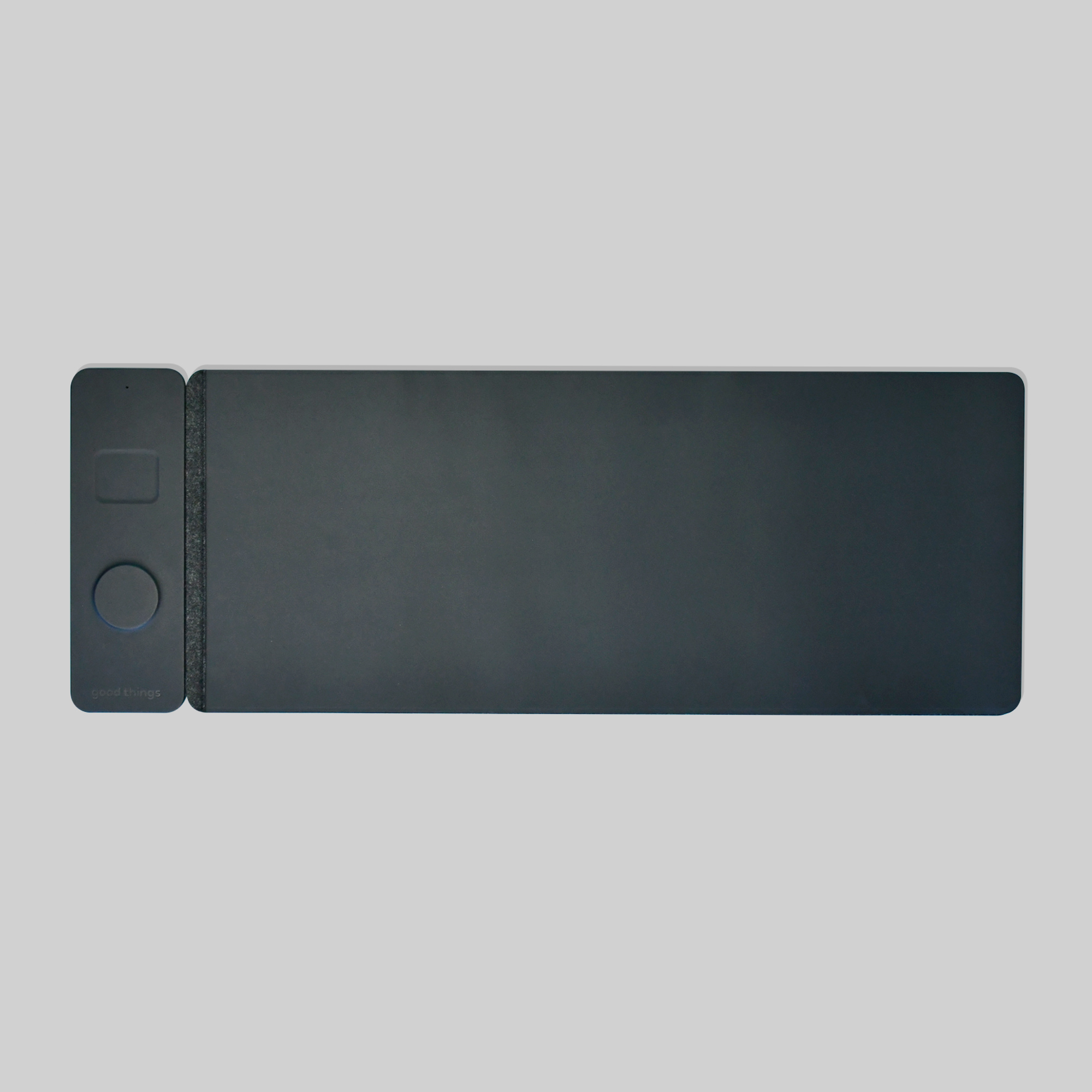 02_Charging_Desk-Mat.jpeg Double Sides Wireless Charging Desk Mat