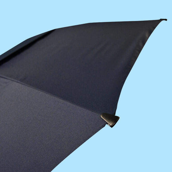 Executive RPET Umbrella