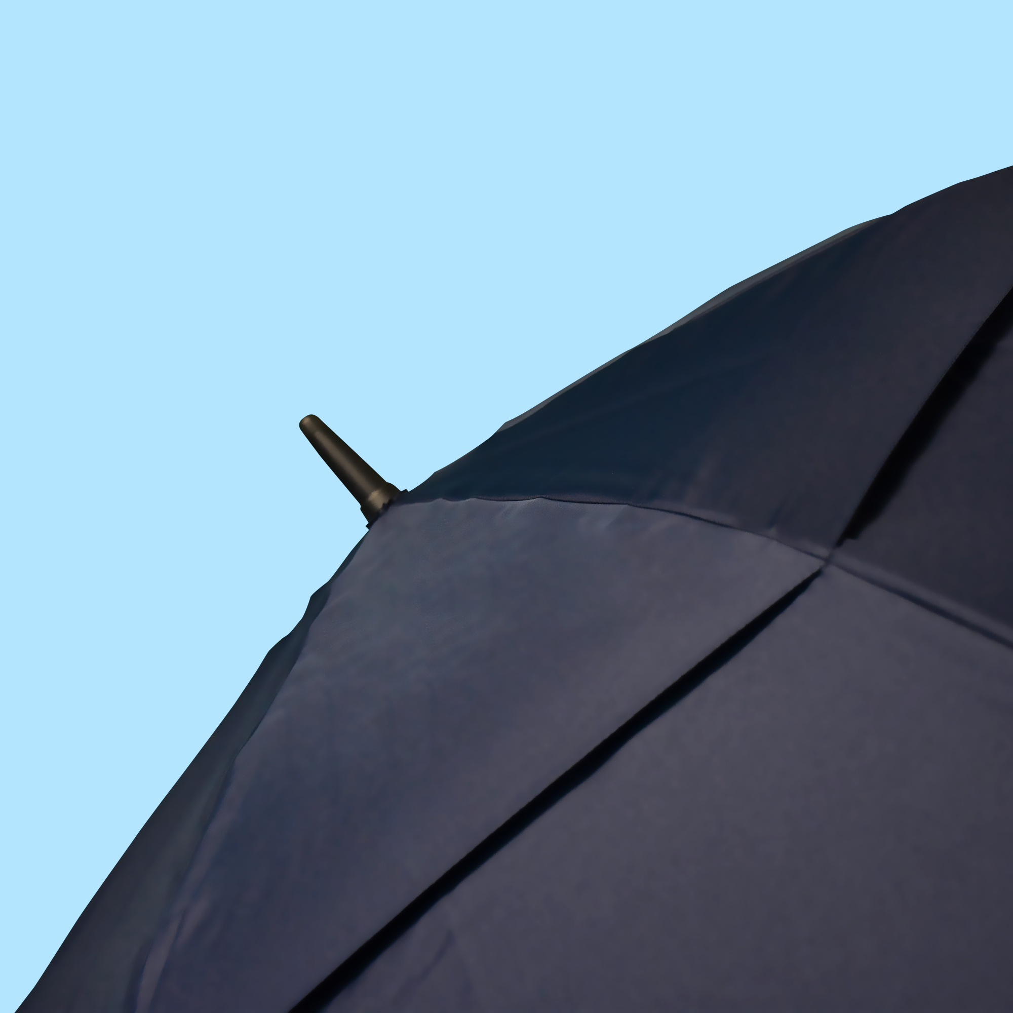 Executive RPET Umbrella