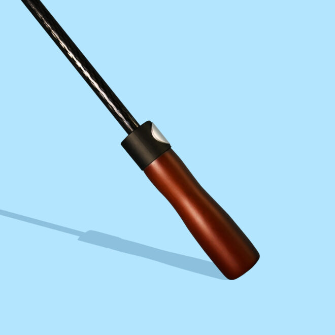 Executive RPET Umbrella