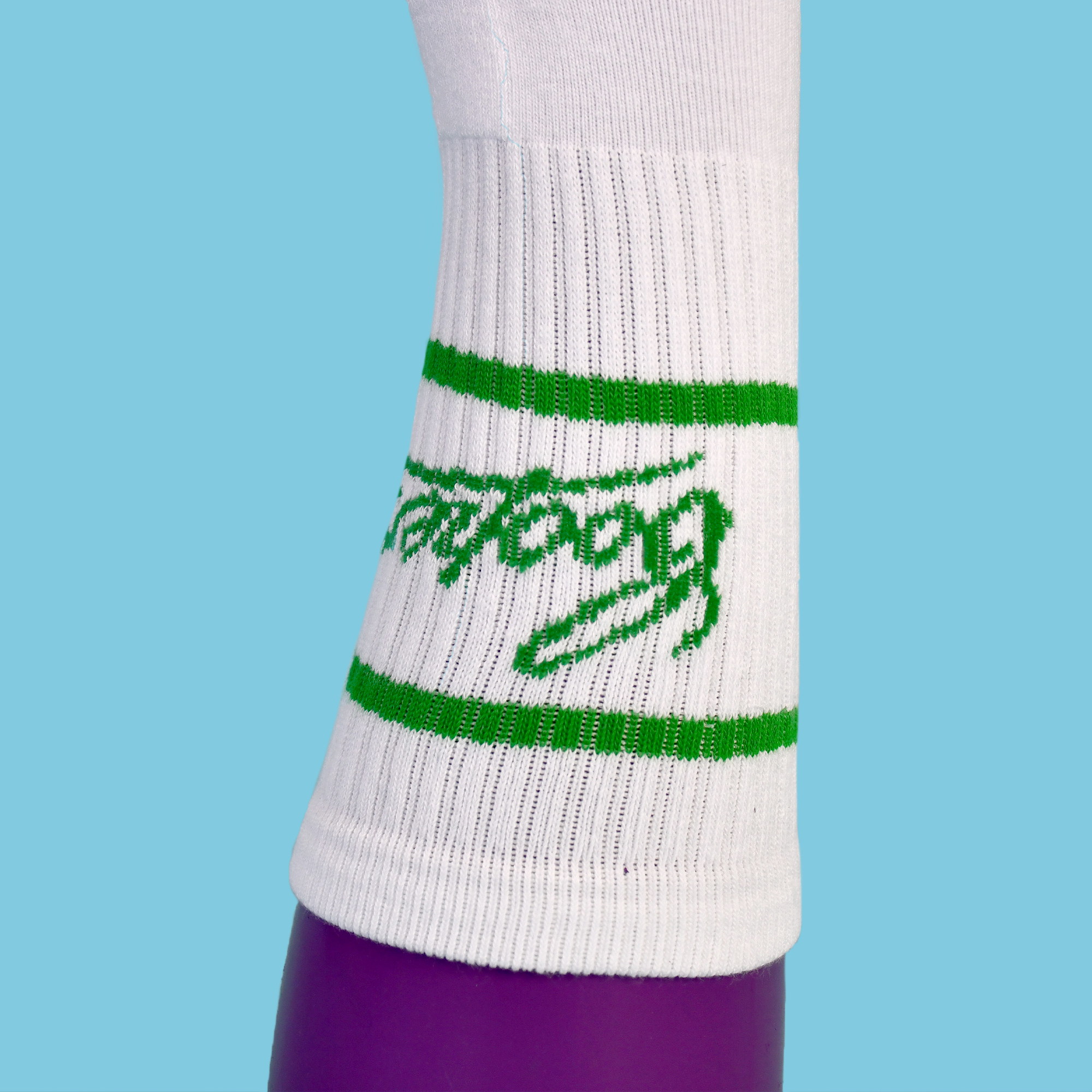 04_Sport-Sock_Cotton-2.jpeg Cotton Sports Socks