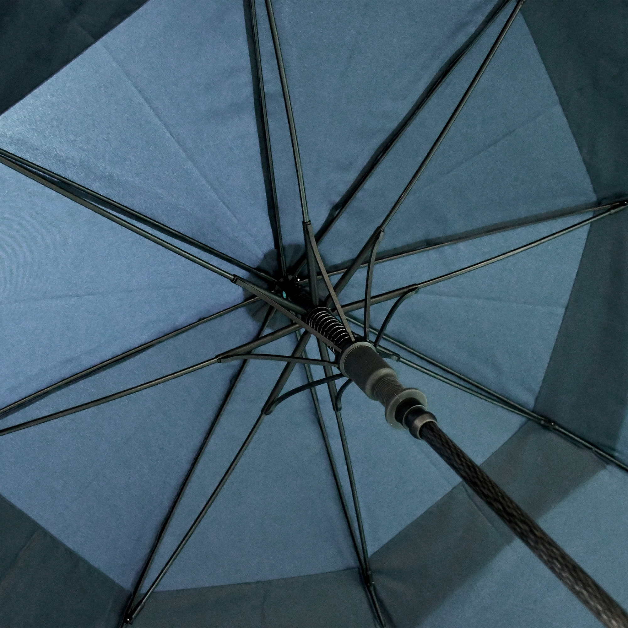 Executive RPET Umbrella