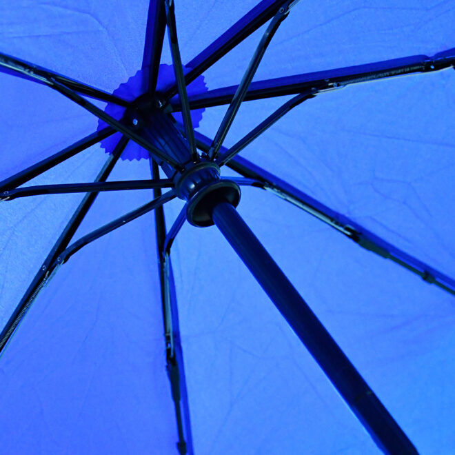 Ivy RPET Compact Umbrella