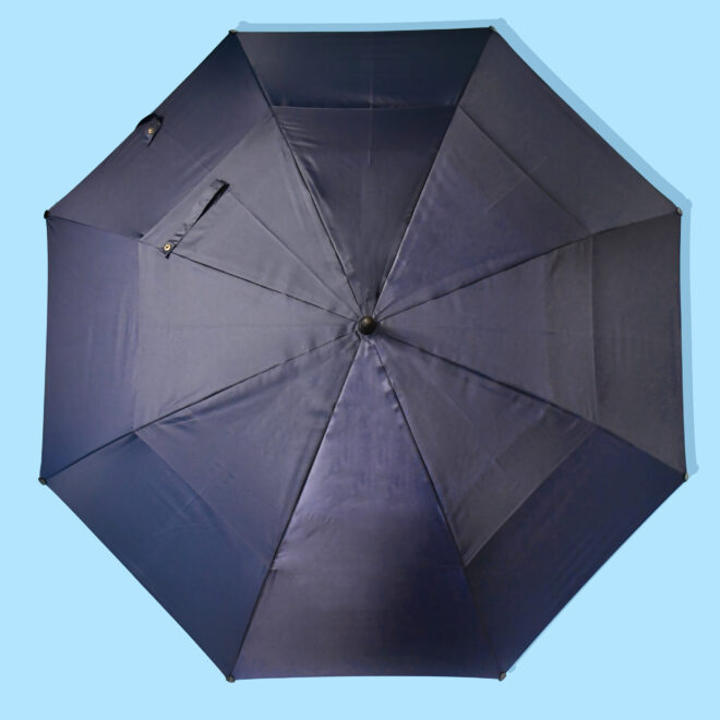 Executive RPET Umbrella