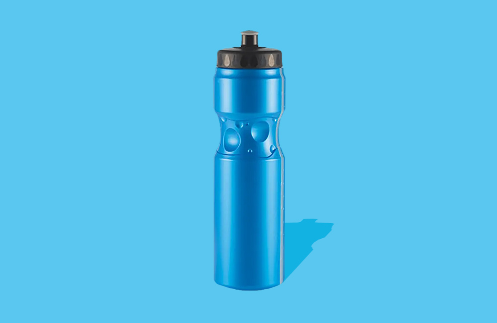 Oxygen_6_Drink-Bottle