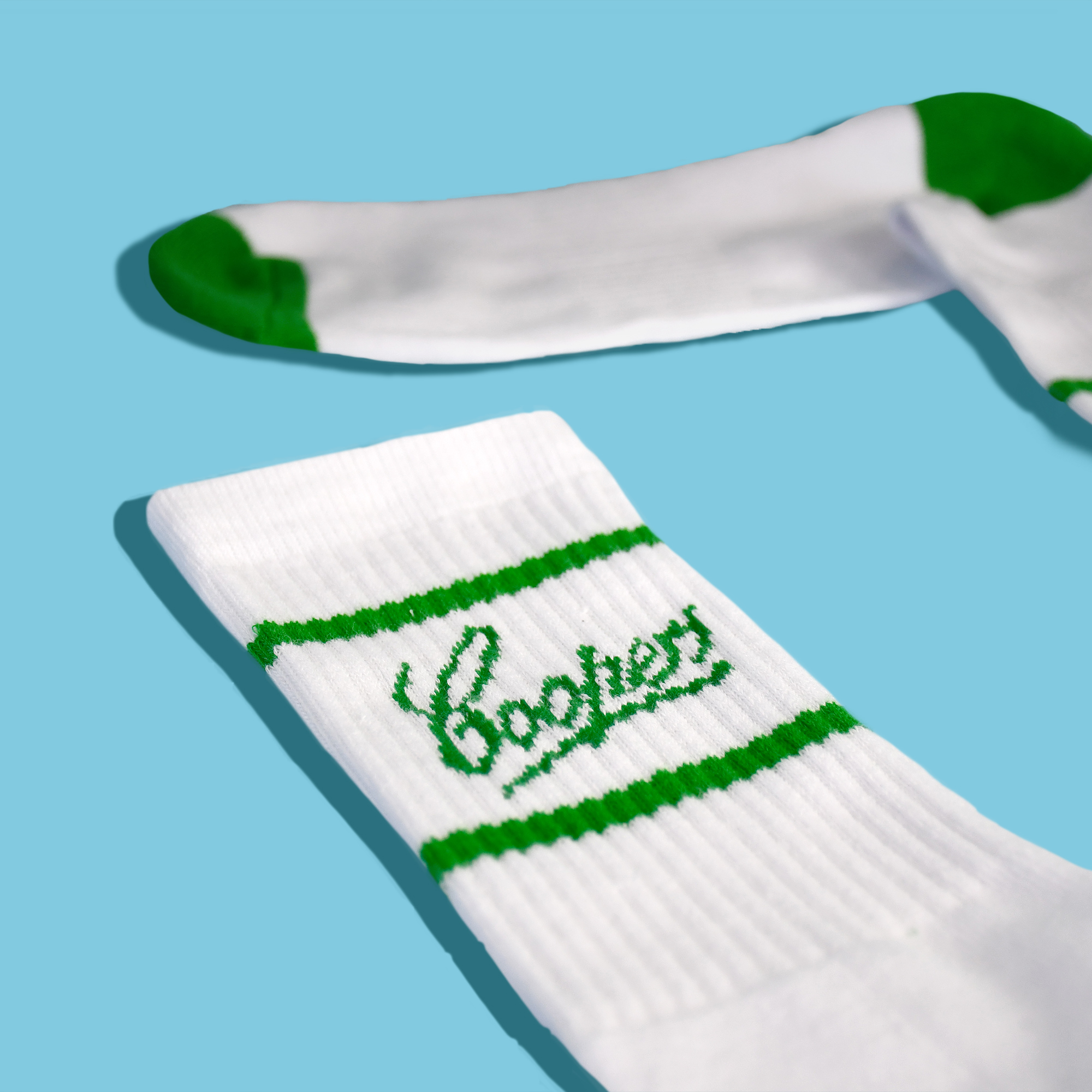 06_Sport-Sock_Cotton-2.jpeg Cotton Sports Socks