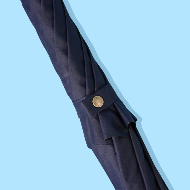 Executive RPET Umbrella