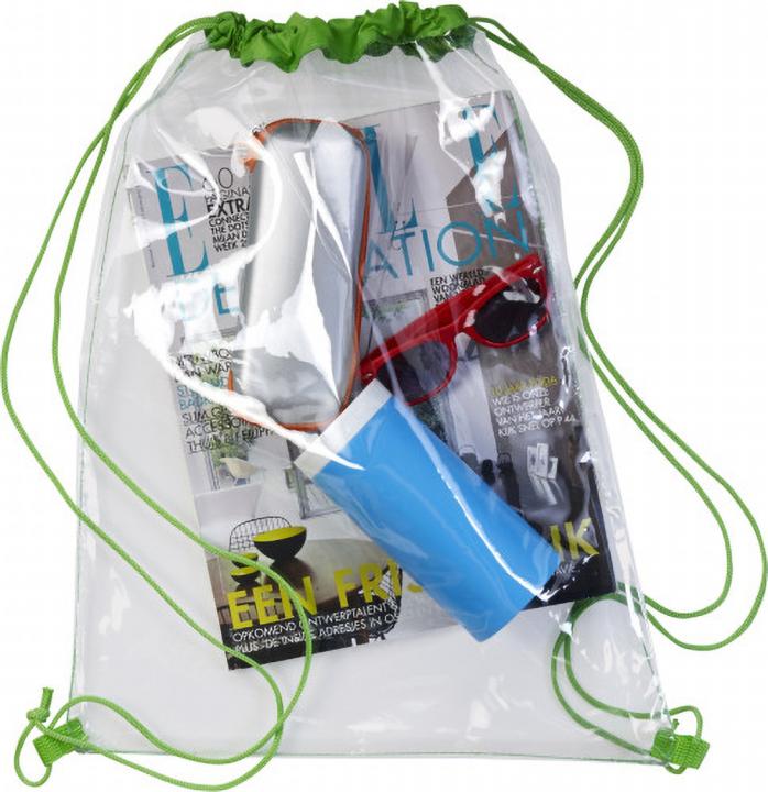 Apex Cooler Bag