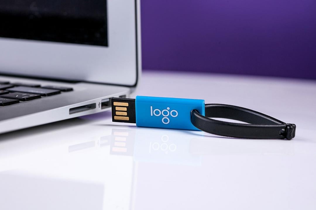 Pen Drive