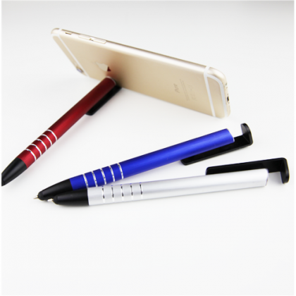 best promotional items to give away - stylus pens