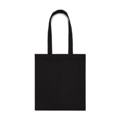 Parcel Tote
