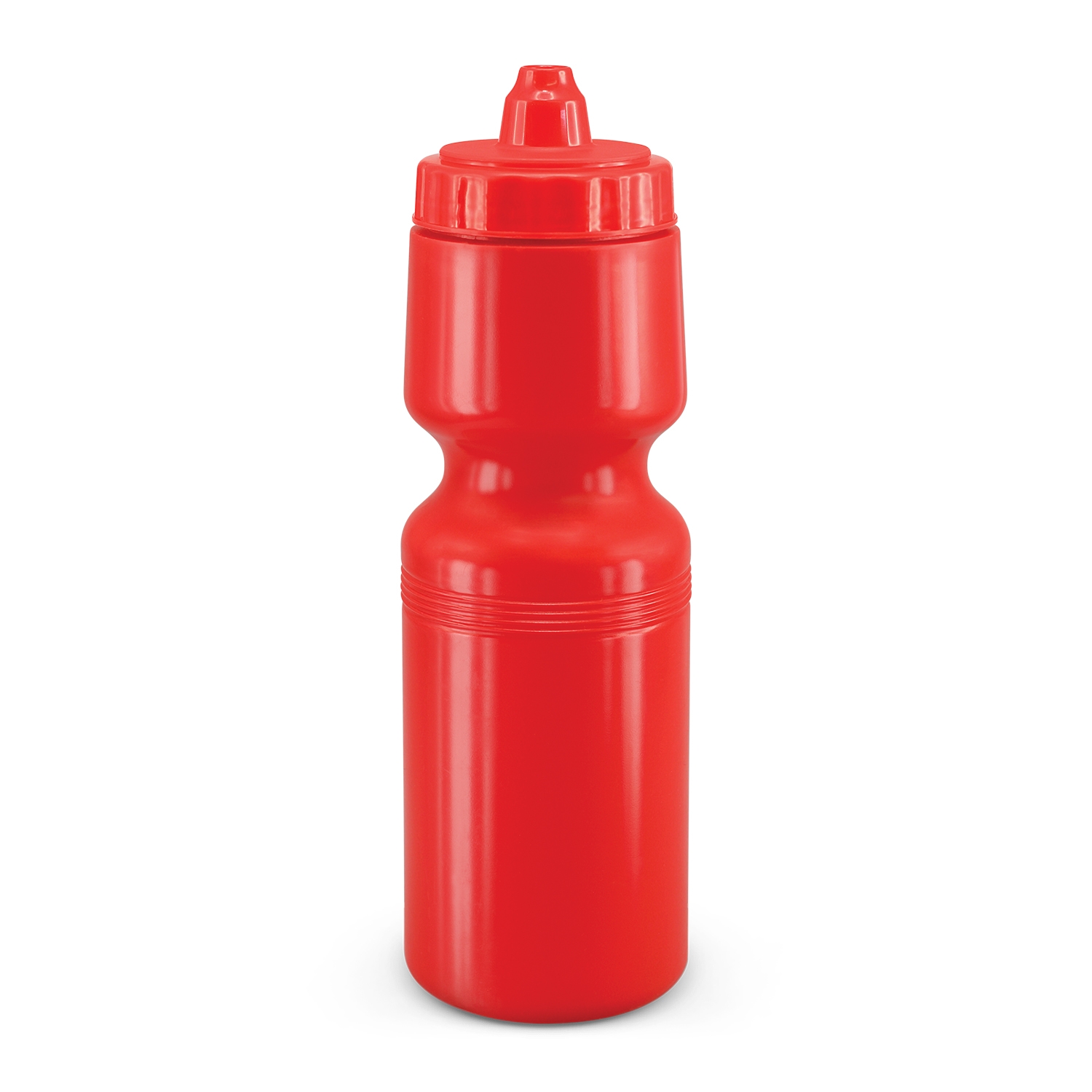 Turbo Shot Bottle