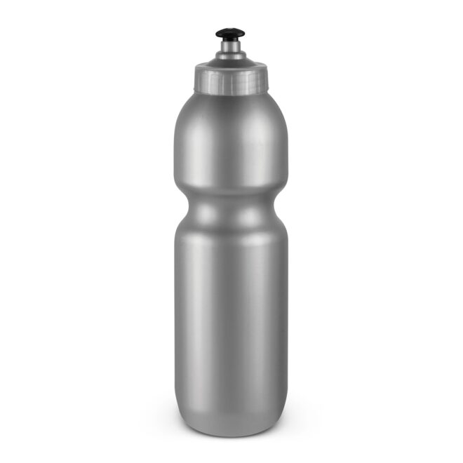 Supa Hydrate Bottle