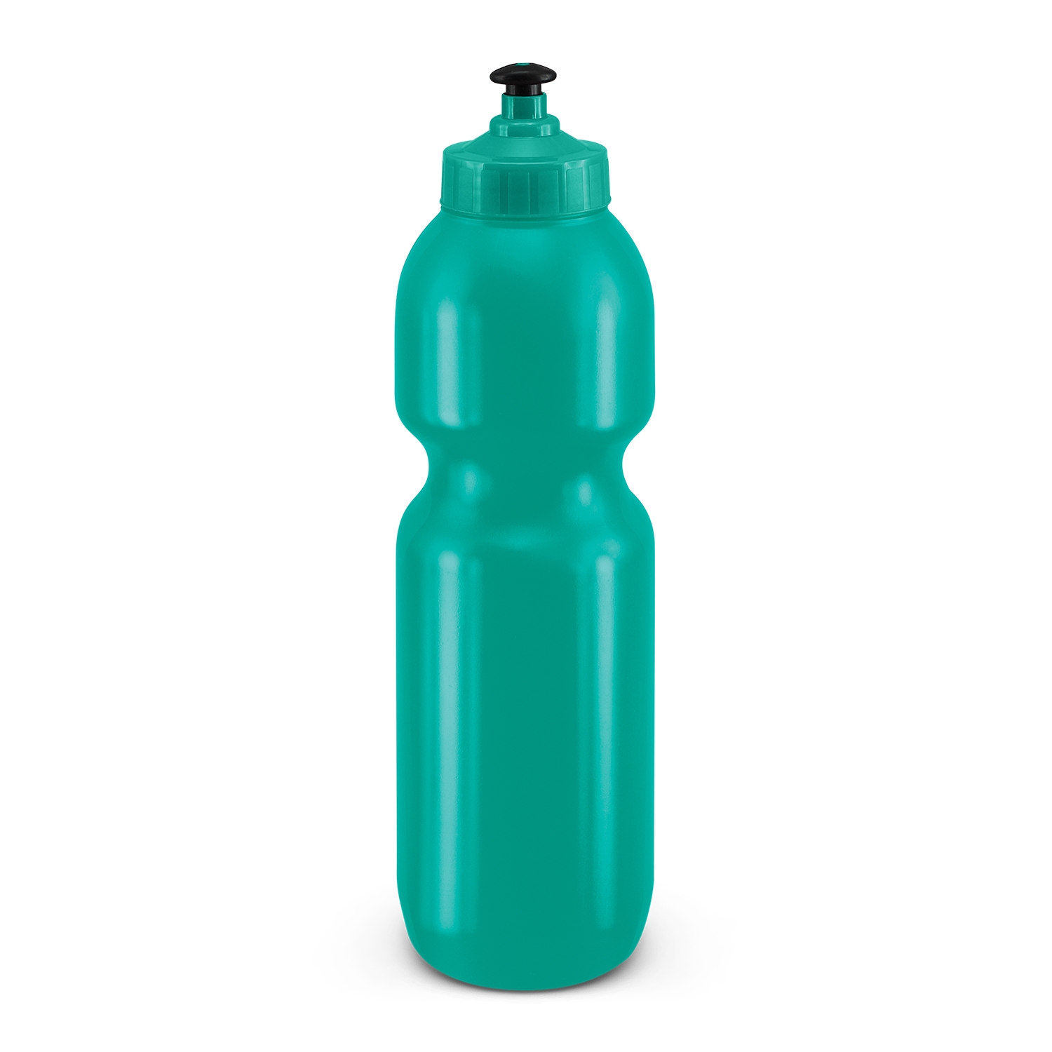 Supa Hydrate Bottle