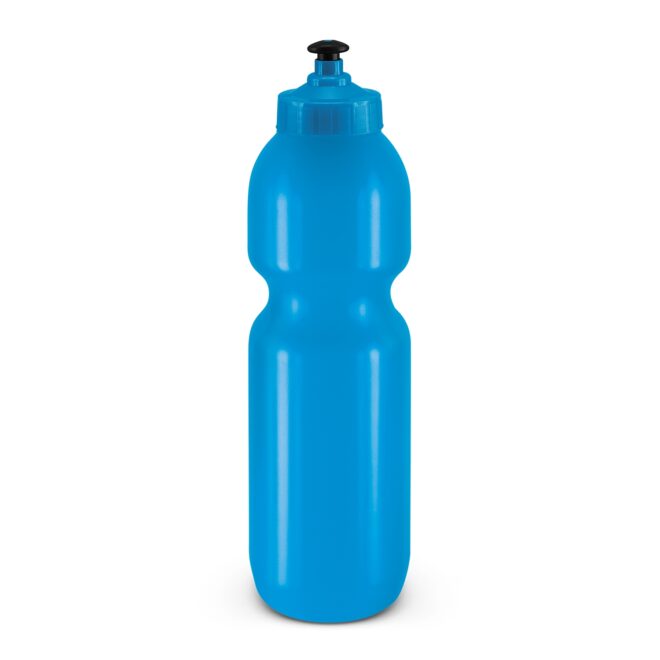Supa Hydrate Bottle