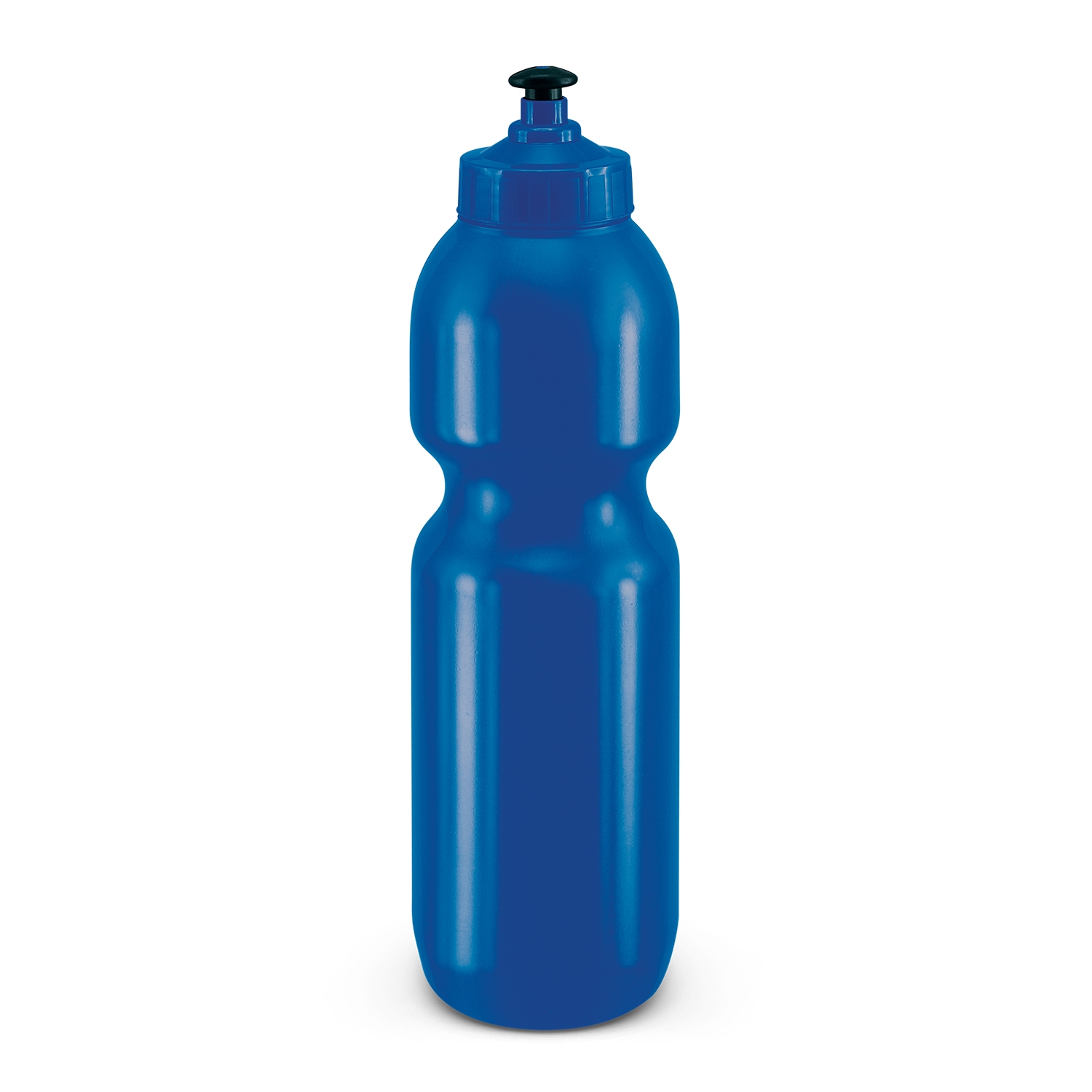 Supa Hydrate Bottle