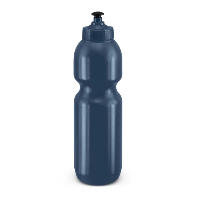 Supa Hydrate Bottle
