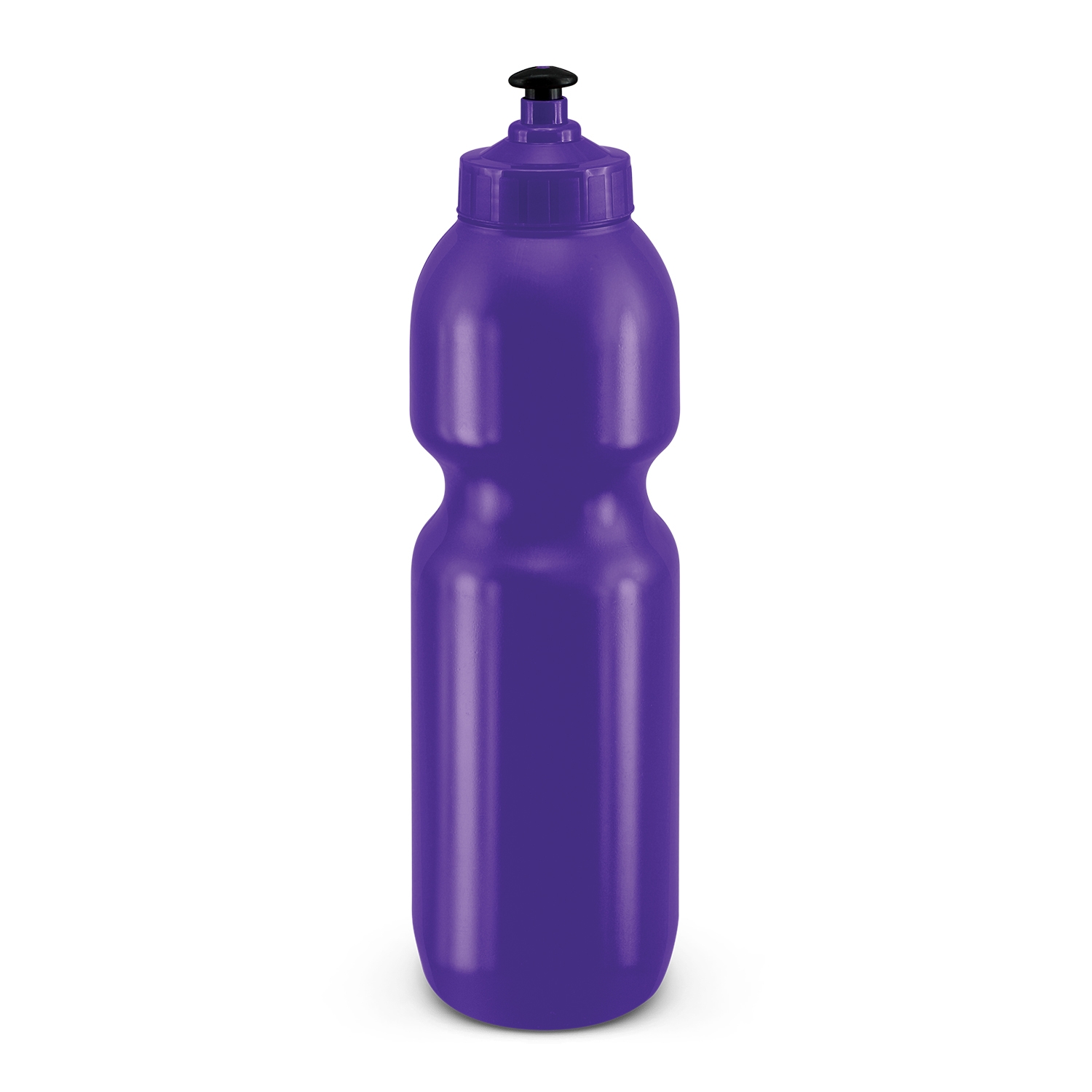 Supa Hydrate Bottle