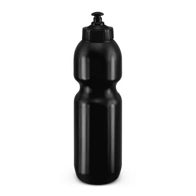 Supa Hydrate Bottle