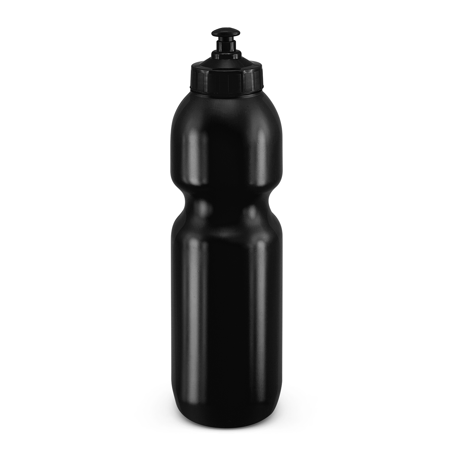 Supa Hydrate Bottle