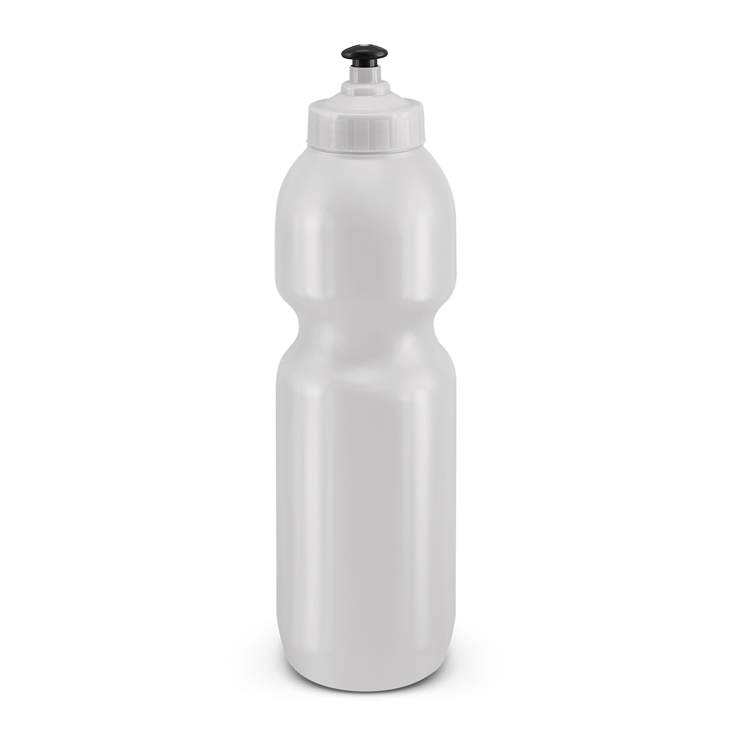 Supa Hydrate Bottle