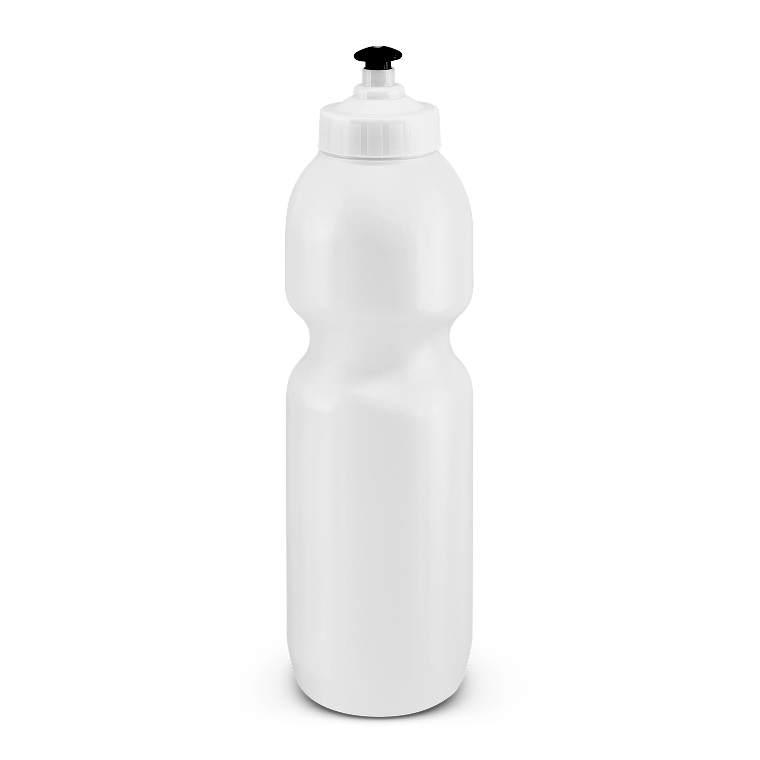 Supa Hydrate Bottle