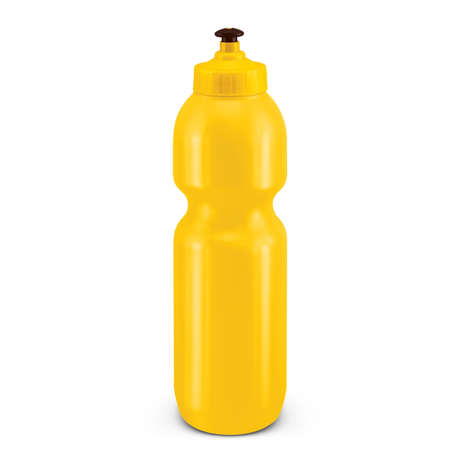 Supa Hydrate Bottle