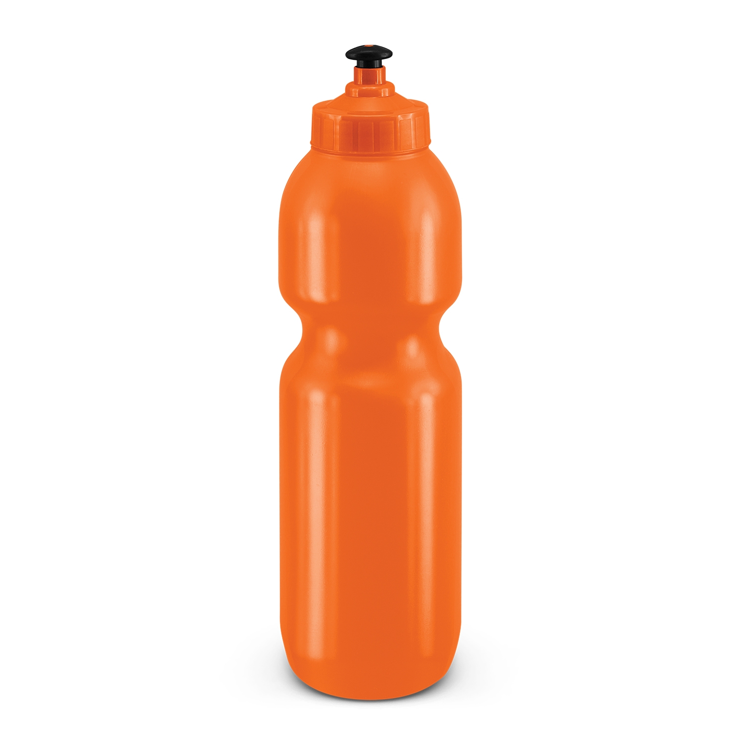 Supa Hydrate Bottle