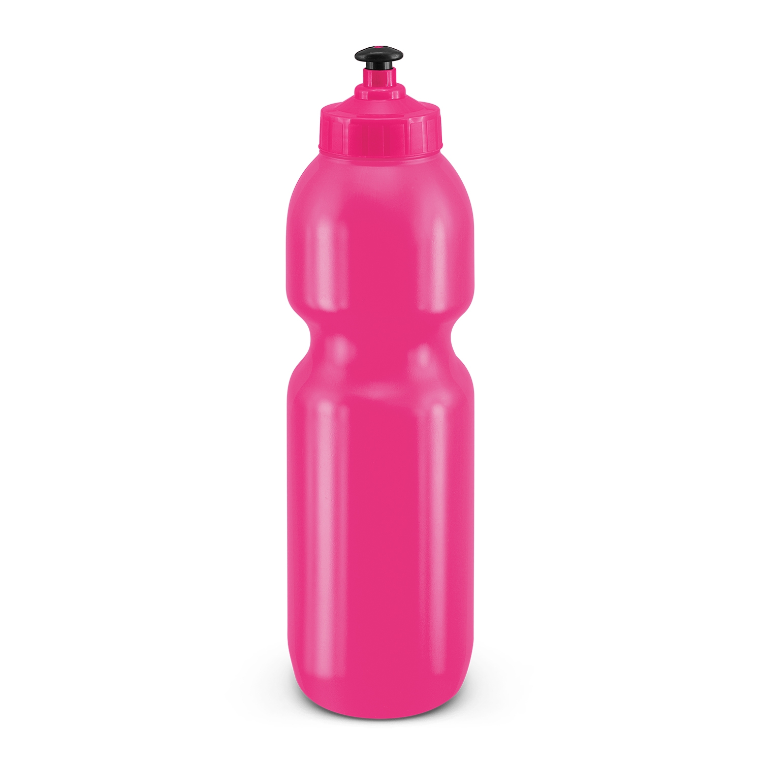 Supa Hydrate Bottle