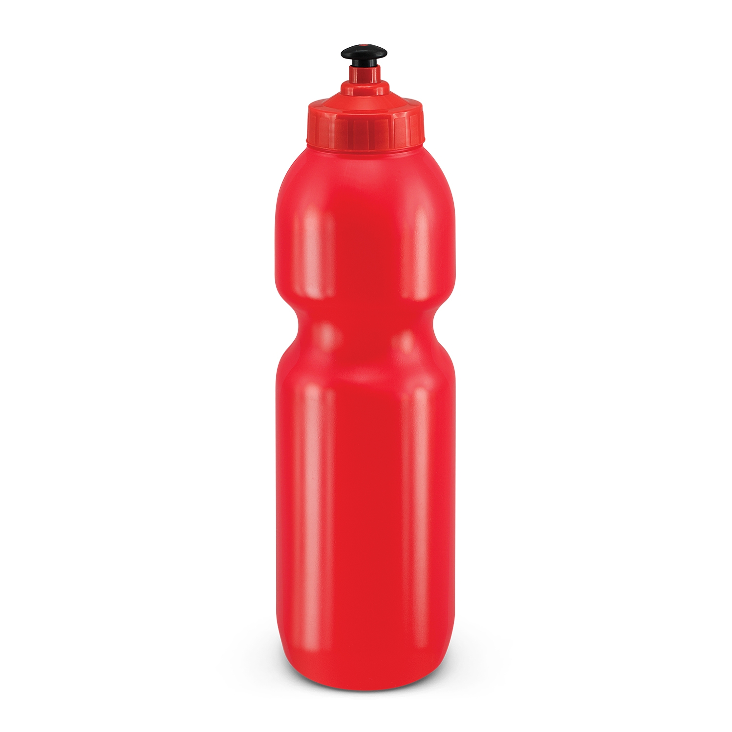 Supa Hydrate Bottle