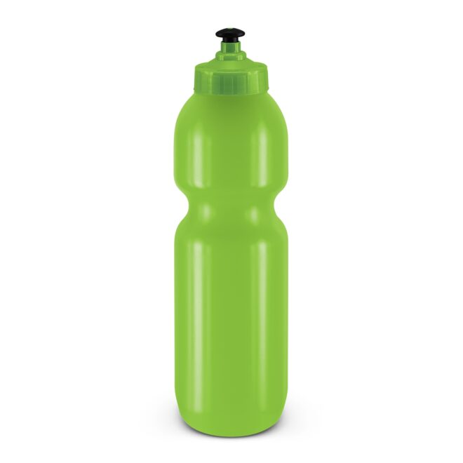 Supa Hydrate Bottle