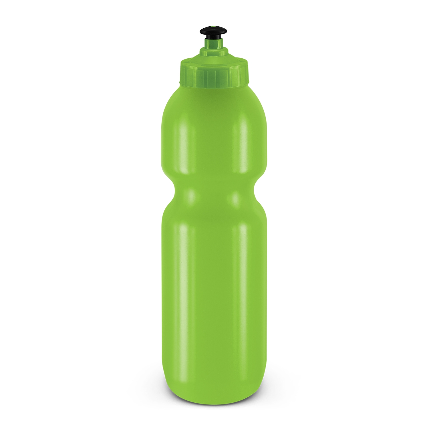 Supa Hydrate Bottle