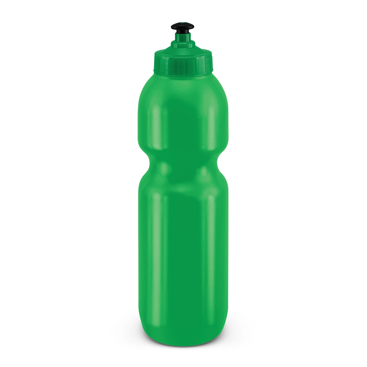 Supa Hydrate Bottle