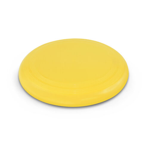 Quack PVC Bath Squeaker Duck