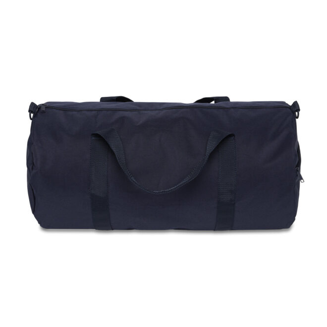 Duffel Bag