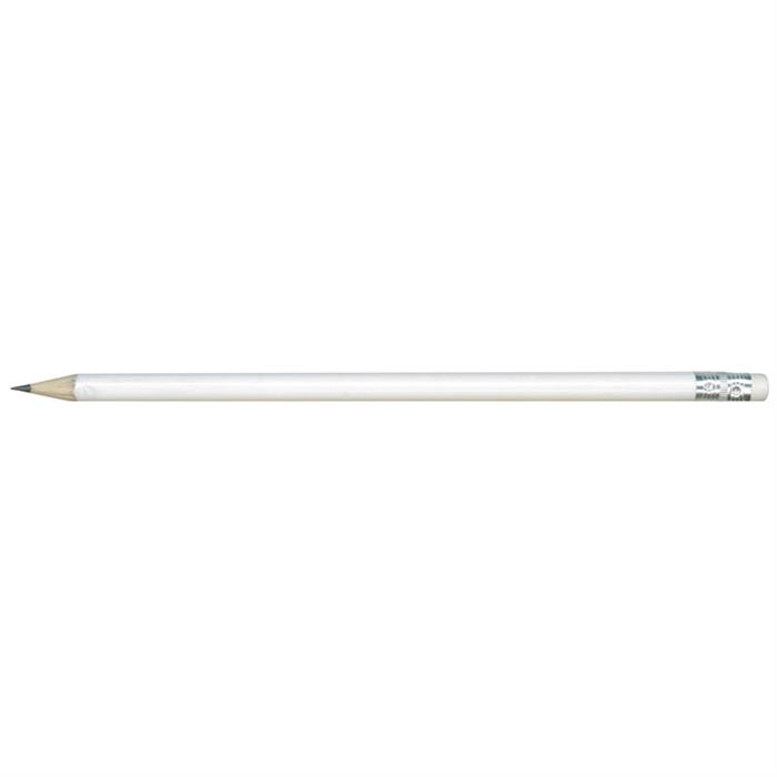 HB Pencil