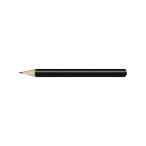 Vero Note Master – Medium