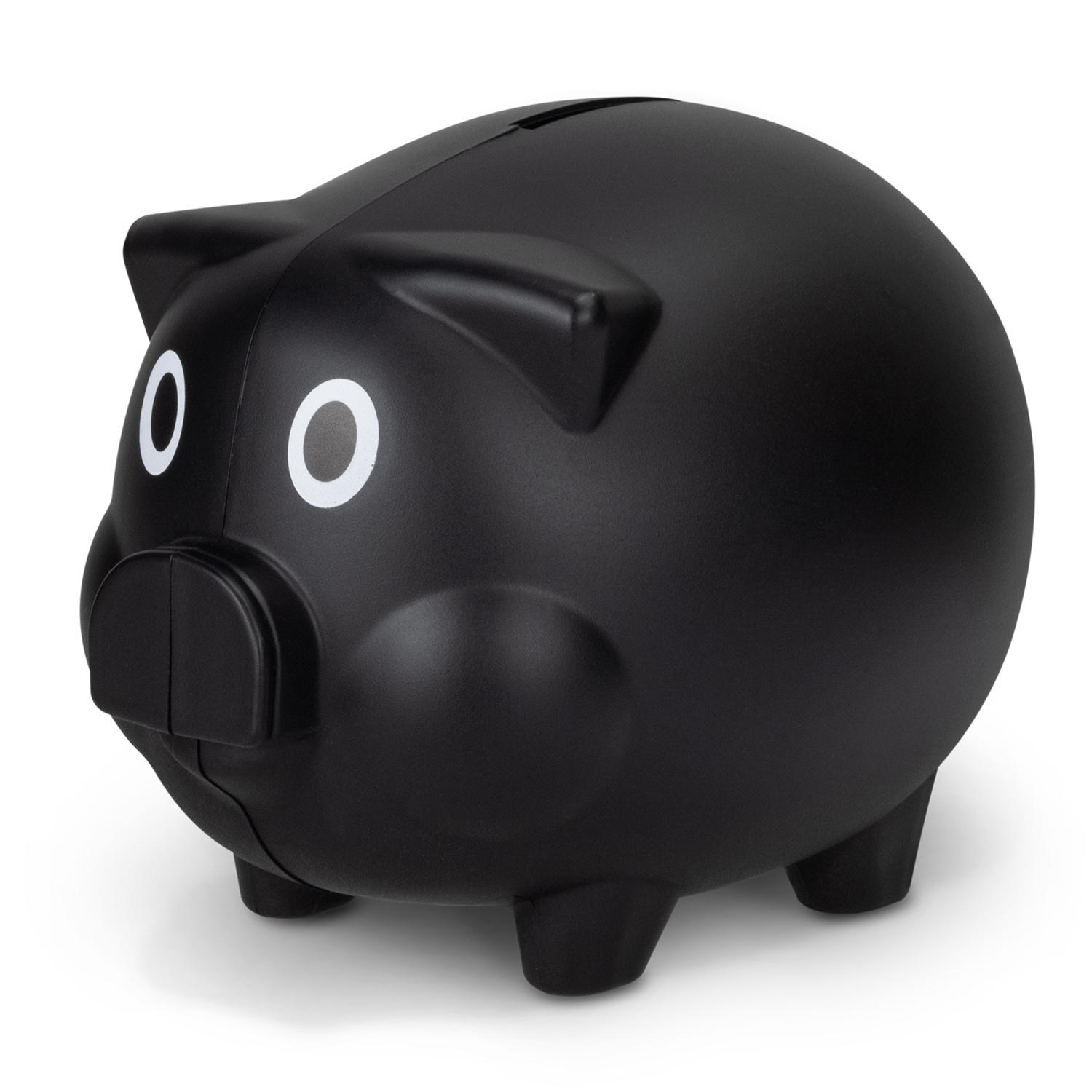 Large Piggy Bank