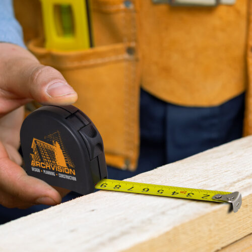 The Carpenter 5M