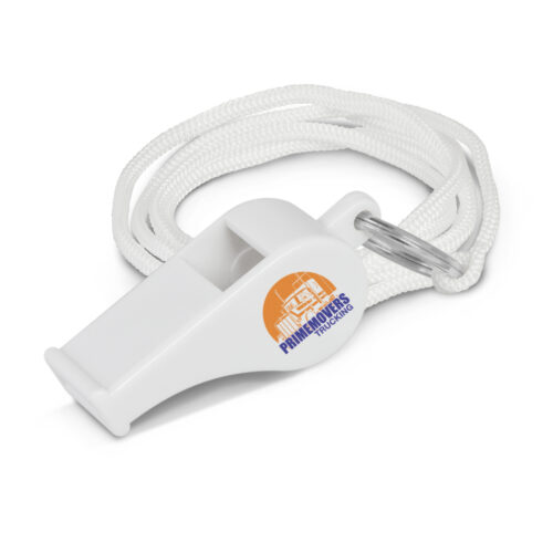 Stamina Resistance Bands
