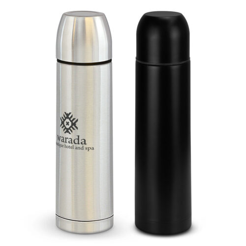 Himalayan Vacuum Tumbler – Powder Coated
